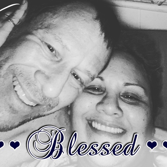 Meet your Posher, Tina - Picture 1 of 1